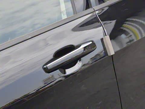 2019�� 2.0T ������Pro�� ��V