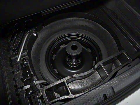 2020�� 330TSI ���հ� ��VI