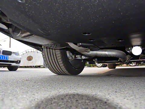 2019�� XJL 3.0 SC ����XJ50