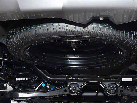 2019�� 1.5TCI �ֶ���Ӣ��