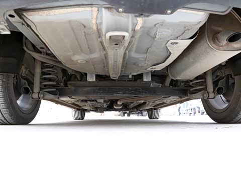 2019�� 1.6L �ֶ������� ��V