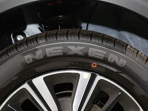 2019��  1.4L �Զ��˶��� ��VI