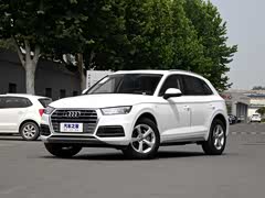 t_autohomecar__ChsEm1z_U92AOb1EAAljENEloLQ297.jpg