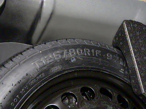 2020�� Redline 550T �Զ��񶯰�