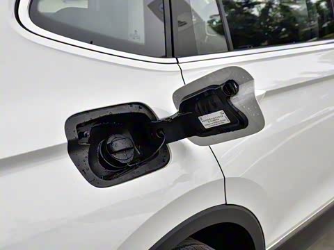 2019�� 280TSI �Զ�����ȫ�����ʰ� ��VI