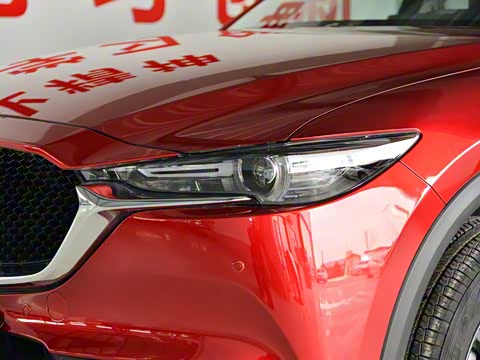 2020�� 2.0L �Զ�����������