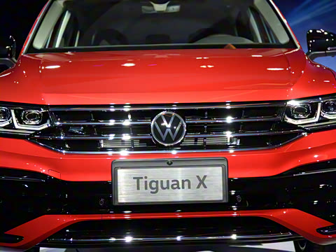 2021�� 380TSI ��������콢��