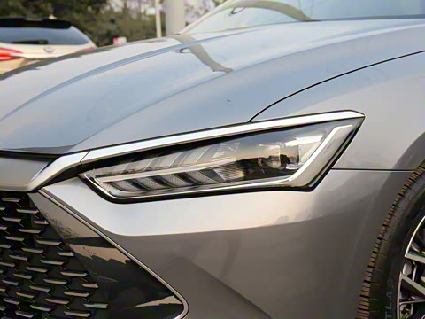 2021�� DM-i 55KM �콢��