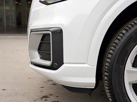 2020�� 35 TFSI ʱ��������