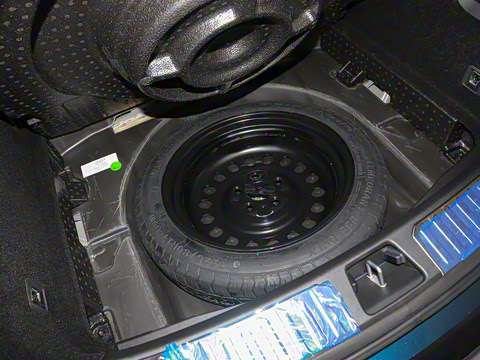 2020�� 1.5T �Ƽ��ȷ��