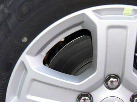 2021�� 2.0T ���������Ű�