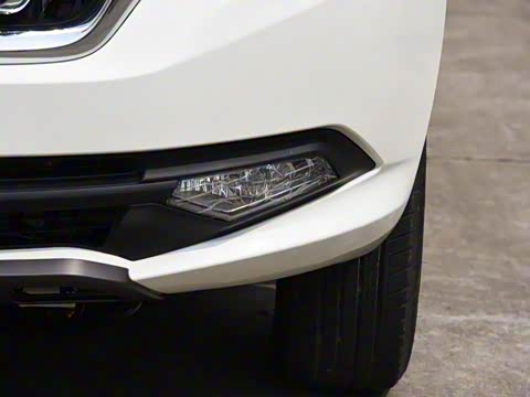 2017�� 1.9T �����ֶ����������� 7��