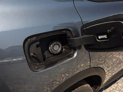 2020�� 2.0T ������Pro�� ��VI