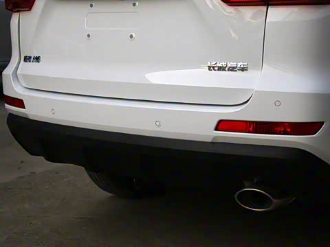 2019�� 1.5T �ֶ�������Ӣ�� ��V