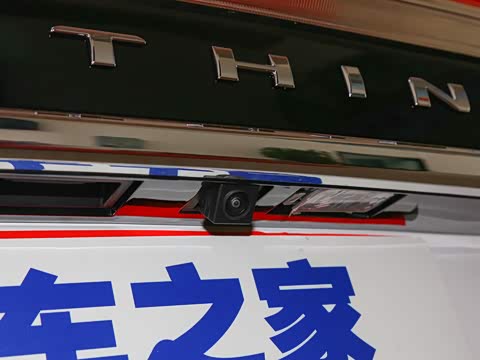 2021�� 1.5T �Զ�������