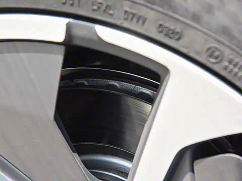 2020�� 485KM ������