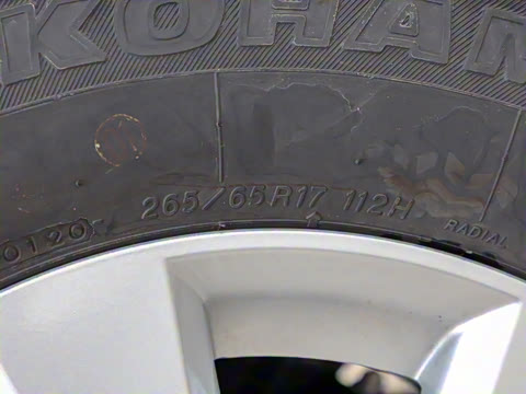 2020�� ��ذ� 3.0L �Զ�����ԽҰ��