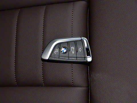 2020�� �Ŀ� 325i M�˶���ҹ��װ