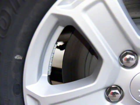 2021�� 2.0T ���������Ű�