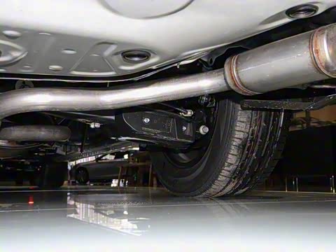 2020�� 300h �������Ű�