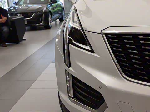 2020�� �Ŀ� 28T ������