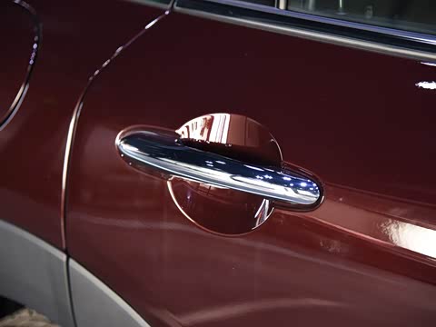 2019�� 1.5T ONE ��ѧ��