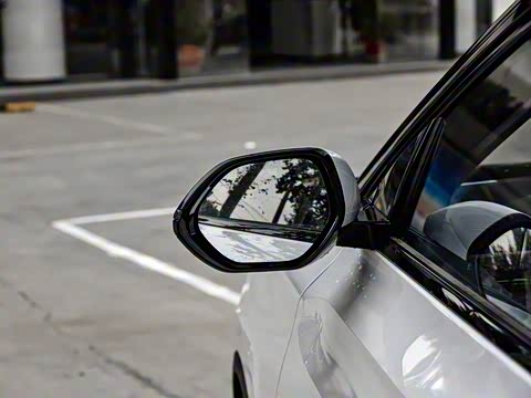 2019�� 1.5T CVT 24Сʱ���ߺ����� 7��