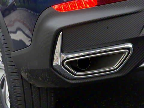 2020�� 270T �Զ������Ƽ���