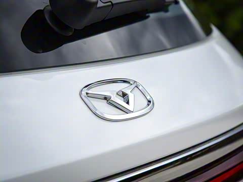 2020�� 1.5L CVTҫ