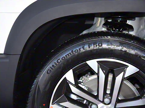 2021�� 1.5T DCT������Ȯ-���ư�