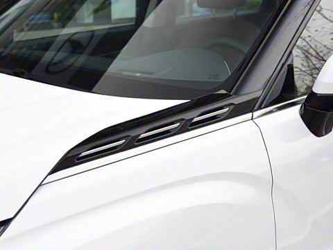 2020�� 370TURBO ���������