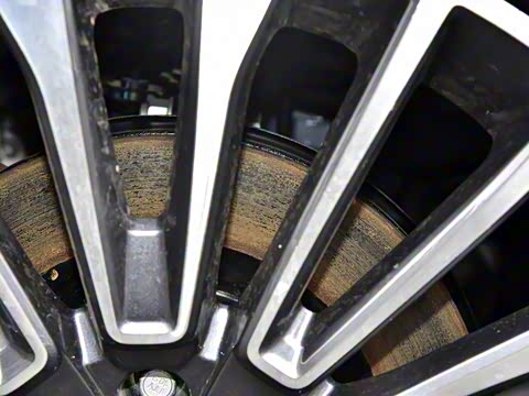 2020�� 1.6T DCT̽��Pro�� 6��