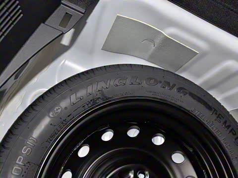 2019�� 200T DCT���˰�