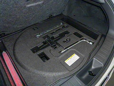 2020�� 200 �ر��