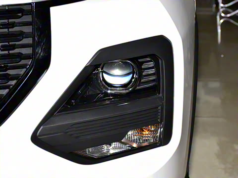 2021�� ȫ���������� 1.5T �ֶ������� 5��