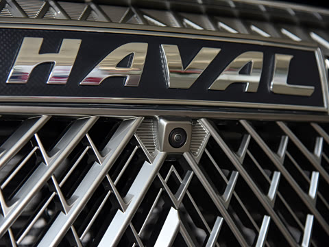 2021�� 1.5T �Զ��ھ���