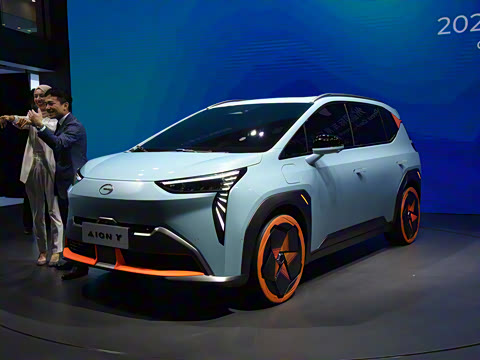 2021�� 80 �����Ƽ���