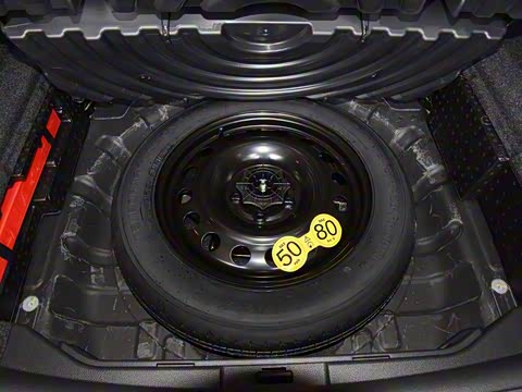 2020�� 20T �ֶ�Ali��������Խ�콢��