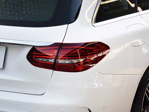 2019�� C 260 ���нγ�