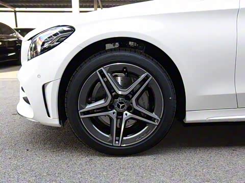 2019�� C 260 ���нγ�