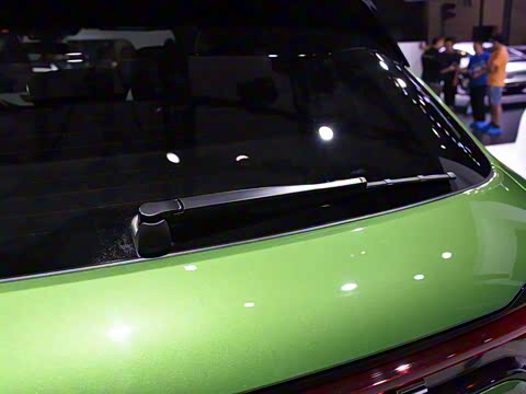 2018�� Macan 2.0T