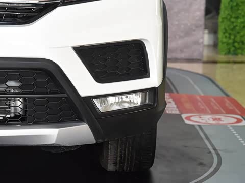 2018�� 1.5L �ֶ�������