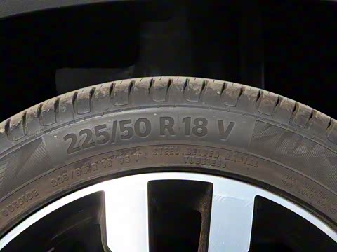 2020�� 280TSI ����R-Line ��VI