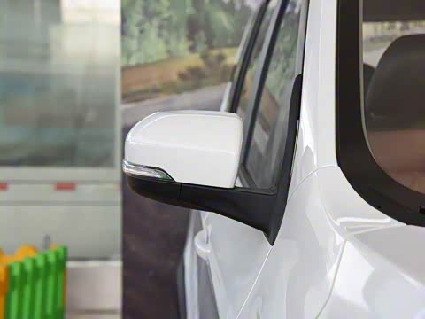 2018�� 1.5L �ֶ�������