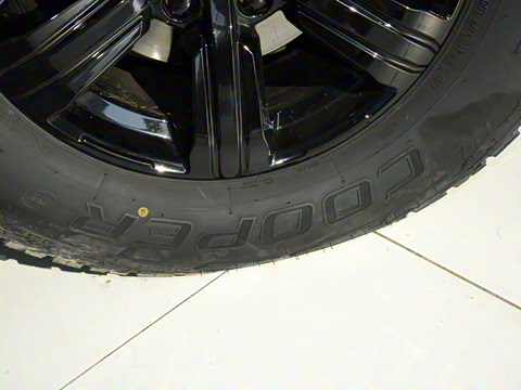 2021�� ԽҰ�� 2.0T ������