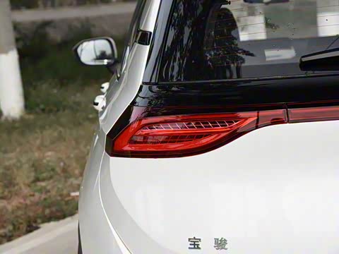 2019�� 1.5T CVT���ܼݿغ����� ��VI