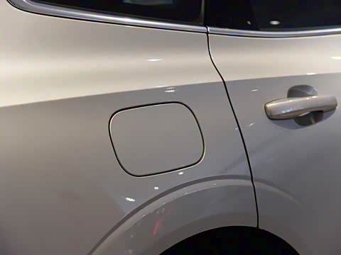 2020�� T5 �������ݺ�����