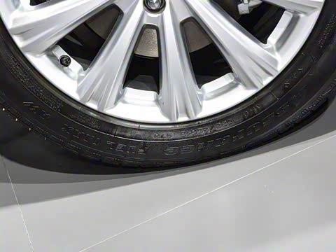 2019�� EcoBoost 245 ���������� ��V