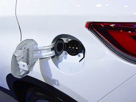 2018�� EV400 �콢��