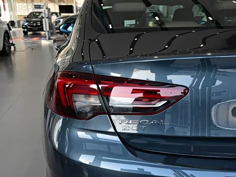 2019�� 20T ��Ӣ�� ��VI